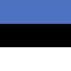 Pilsonība: Igaunija