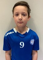 U13 Attīstības Centra Grupa - Latvijas Futbola Federācija