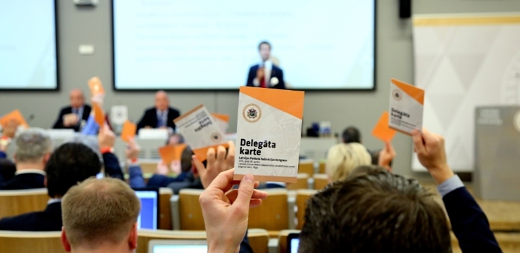 Kongress