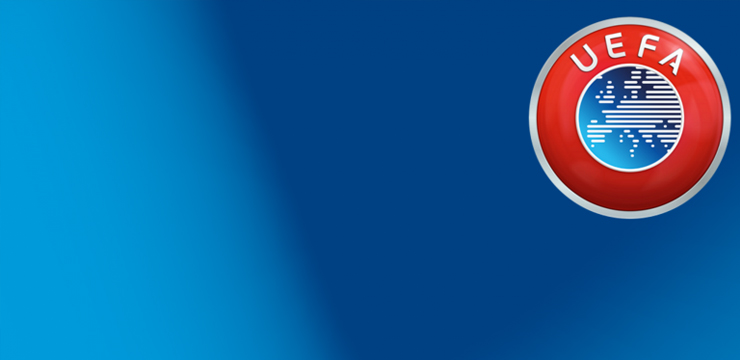 A-UEFA licence