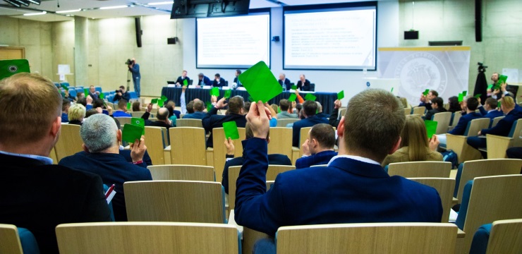 Kongress