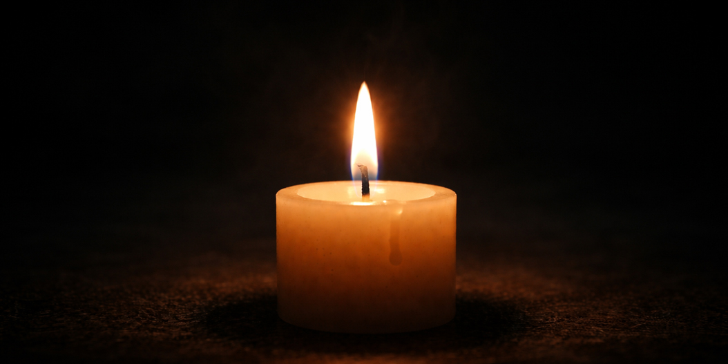 Līdzjūtība Vadimam Ļašenko