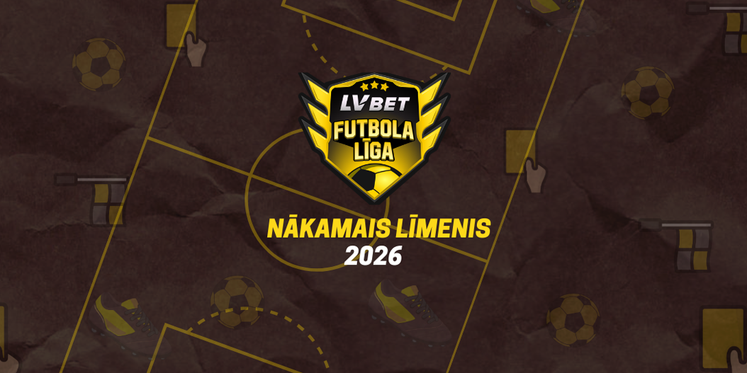 Pārejas (LVBET Līga)