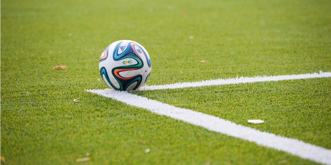 Nacionālajā sporta padomē prezentēta LFF stadionu un futbola laukumu infrastruktūras attīstības programma
