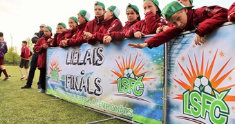 Latvijas skolu čempionāta finālturnīrs 6. maijā risināsies Rīgā