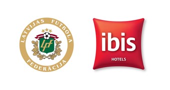 LFF un IBIS Riga centre viesnīca ielūdz medijus uz Mariana Pahara preses konferenci 27. maijā
