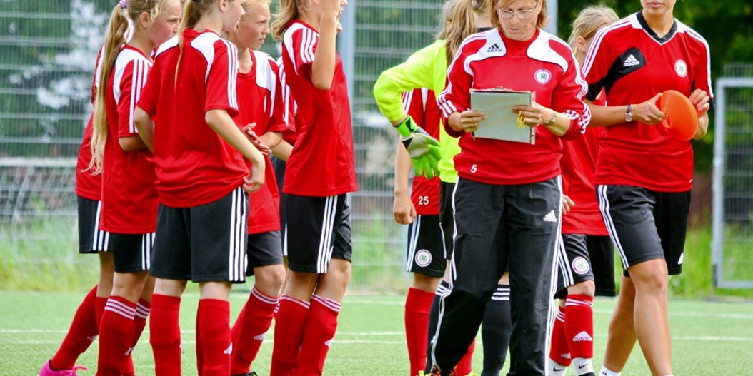 Paziņots Latvijas WU-15 meiteņu izlases kandidātu saraksts Baltijas Kausa izcīņas spēlēm