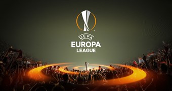 UEFA Eiropas līgas kvalifikācija: Latvijas klubiem izšķirošās cīņas par iekļūšanu 2. kārtā