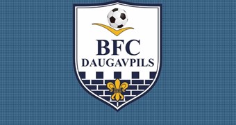 BFC Daugavpils piedāvā iespēju doties uz "Liverpool" futbola akadēmijas vasaras treniņnometni