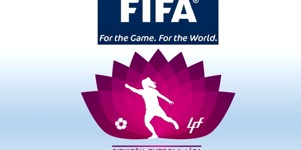 Norisināsies FIFA dāvātā ekipējuma dalīšanas pasākums Sieviešu Futbola līgas klubiem