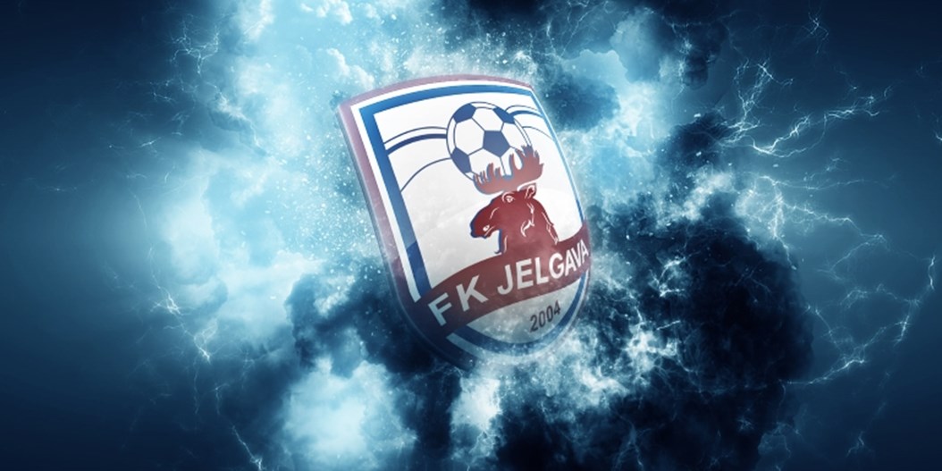 FK "Jelgava" 9. martā prezentēs komandas 2016. gada modeli