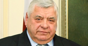 Jānis Skredelis apstiprināts par LFTA jauno priekšsēdētāju