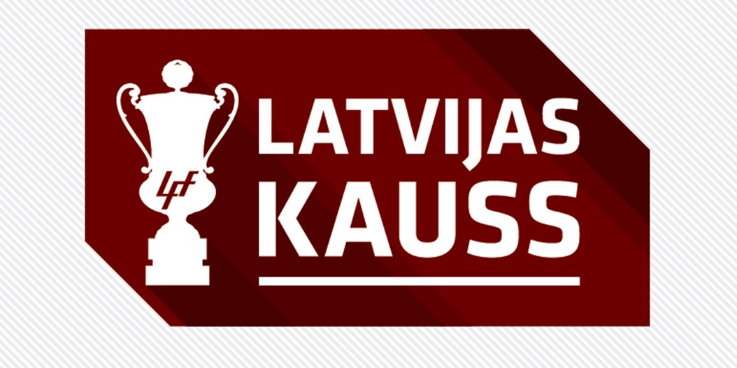 Mediju akreditēšanās darbam Latvijas kausa finālā