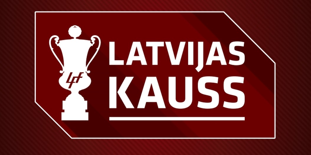 Noskaidroti Latvijas Kausa izcīņas astotdaļfināla dalībnieki, izloze pirmdien plkst 13:30