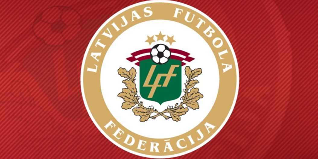 LFF aicina uz futbola sezonas noslēguma izglītības semināru