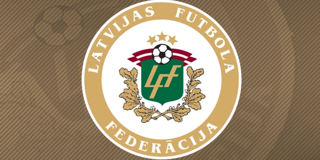 LFF Valde uzsver valsts, pašvaldības un privātā sektora finansējuma piesaistes nozīmību “Futbola māju” realizēšanā