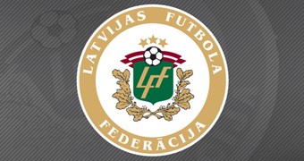 Lēmumi par 5. novembrī nenotikušajām Virslīgas un Pirmās līgas spēlēm tiks pieņemti nākamajā LFF DK sēdē