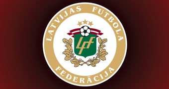 LFF valde apstiprina Latvijas kausa izcīņas norisi kalendārā gada ietvaros