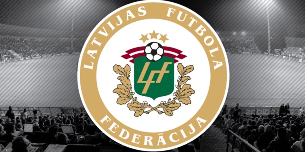 LFF Valde apstiprina ģenerālsekretāru un "Futbola mājas" projekta tālāku virzību