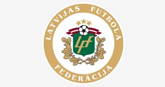 Nākamā LFF valdes sēde norisināsies 7. martā