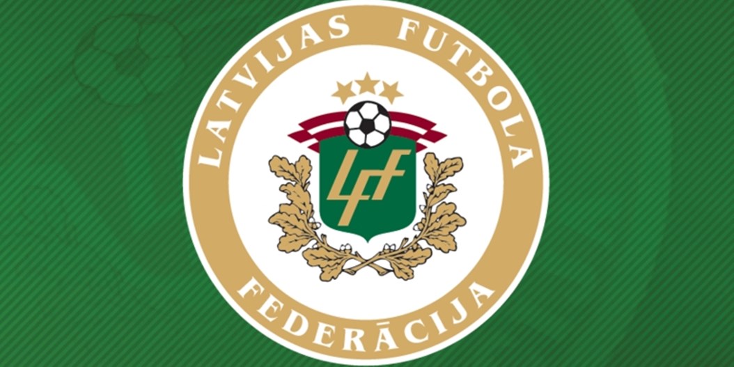 LFF valde virza Latvijas futbola infrastruktūras attīstības koncepcijas uzdevumus