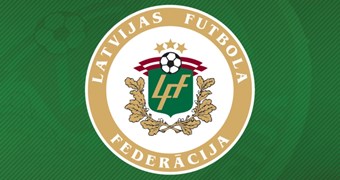 LFF valde virza Latvijas futbola infrastruktūras attīstības koncepcijas uzdevumus