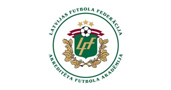 Apstiprināts Futbola akadēmiju statuss jaunatnes klubiem 2015.gadā