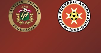 Veiksmīgi aizvadīta Latvijas tiesnešu apmaiņas programma ar Maltas Futbola asociāciju