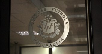 LFF Apelāciju komisijas 17.septembra sēdes lēmums