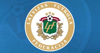 Noraidītas FK Jēkabpils/JSC un četru diskvalificēto personu iesniegtās apelācijas