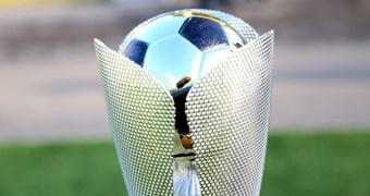 Otrās līgas čempionāta fināls sestdien notiks Grobiņā