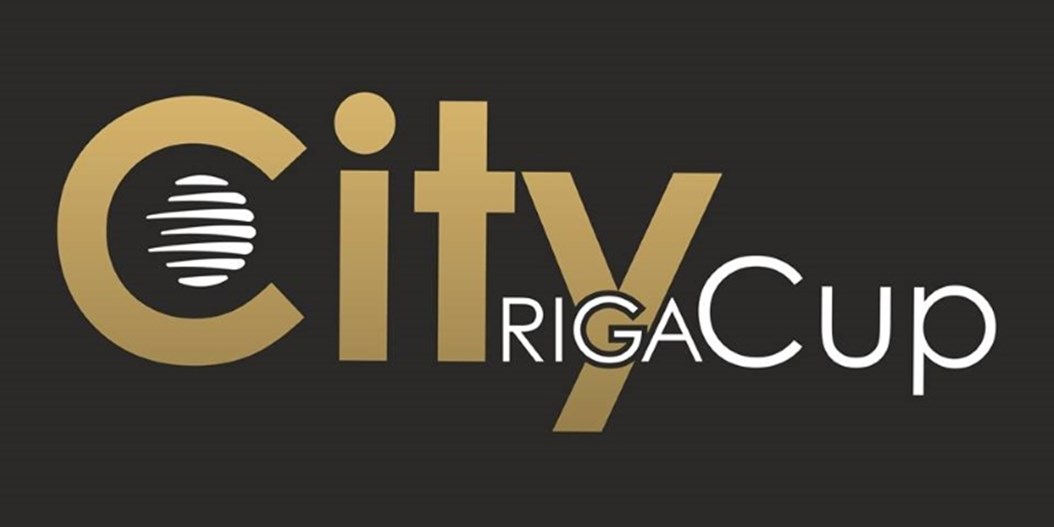 Divas nedēļas nogales norisināsies elites līmeņa jauniešu futbola turnīrs "Riga City Cup"