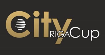 Turpināsies starptautiskais jauniešu futbola turnīrs "Riga City Cup"