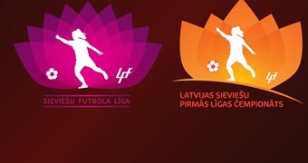 Pirmās spēles aizvada SFL un Sieviešu Futbola 1. līgas komandas
