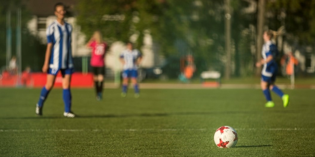 Sieviešu futbola turnīri: aktuālā situācija un gaidāmie notikumi