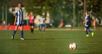 Sieviešu futbola turnīri: aktuālā situācija un gaidāmie notikumi