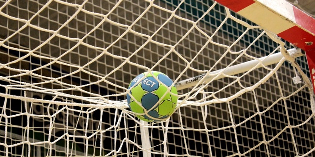 Nīcā notiks Latvijas jaunatnes telpu futbola čempionāta trešais posms 2005. dz.g. puišiem