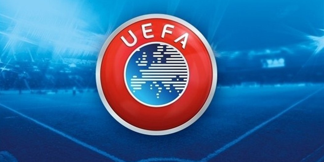 LFF Klubu licencēšanas komisija četriem klubiem piešķir UEFA licences
