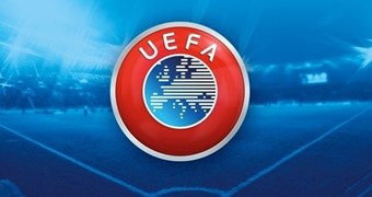 LFF Klubu licencēšanas komisija četriem klubiem piešķir UEFA licences