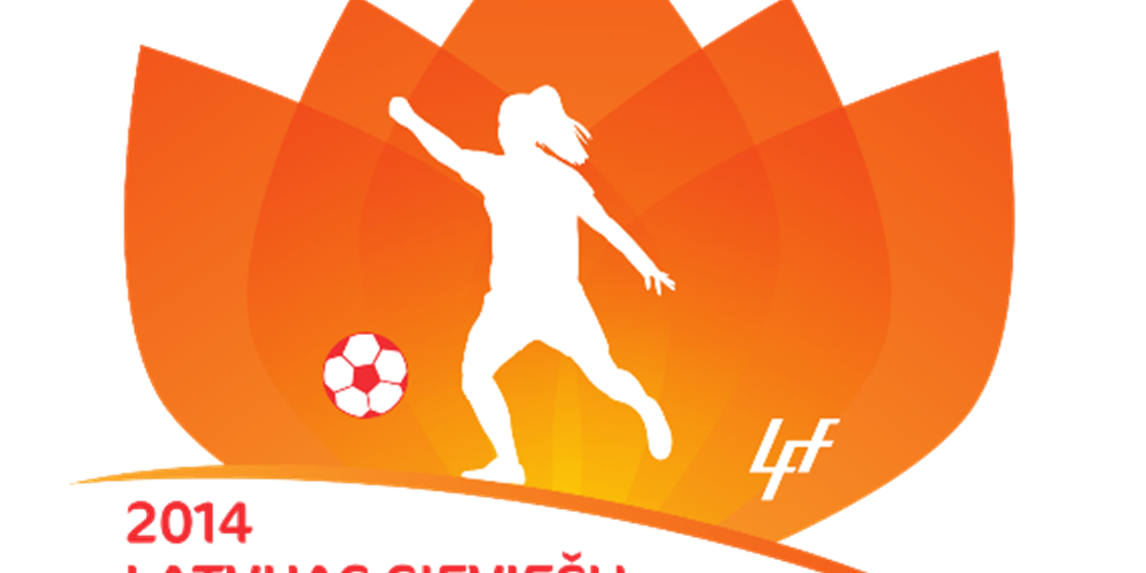 Rīgas Futbola skola un FK Olaine izvirzās vadībā Sieviešu 1.līgas čempionātā