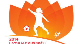 Rīgas Futbola skola un FK Olaine izvirzās vadībā Sieviešu 1.līgas čempionātā