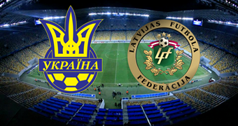 LFF aicina fanus pieteikties biļetēm uz Latvijas fanu sektoru 31.martā Ļvovā
