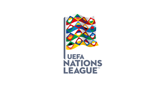 2018. gada septembrī startēs jauns nacionālo izlašu turnīrs - UEFA Nāciju līga