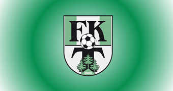 FK Tukums-2000/TSS komandā notikusi galvenā trenera maiņa