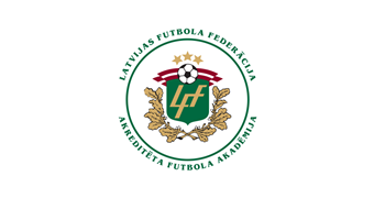 LFF akreditēto futbola akadēmiju sporta direktori tiekas divu dienu seminārā Liepājā
