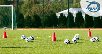 Gulbenes novada Bērnu un jaunatnes sporta skola piedāvā darbu futbola trenerim