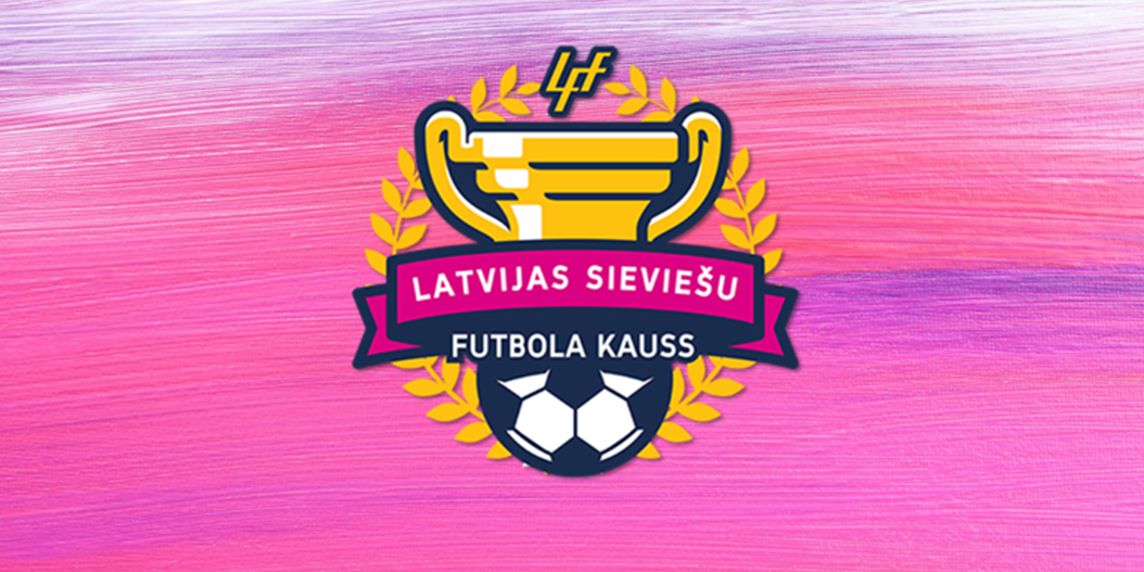 Latvijas kausa fināls sievietēm notiks 4. novembrī Skonto hallē