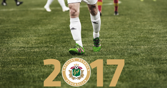 Gada svarīgākie notikumi Latvijas un pasaules futbolā