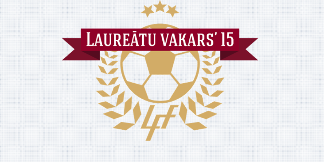 LFF Laureātu vakars norisināsies 21. decembrī