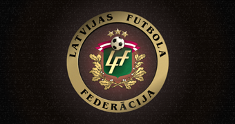Apelāciju komisija atstāj negrozītu Klubu licencēšanas komisijas lēmumu par LFF-A licences nepiešķiršanu "Skonto" FC